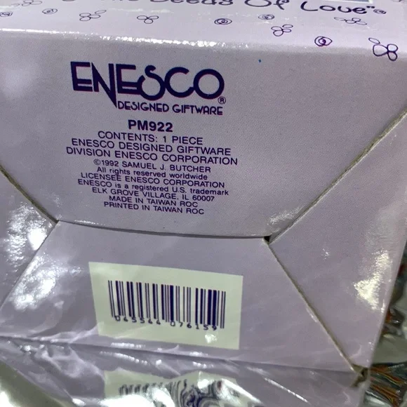 Precious Moments - Picture 3 of 4